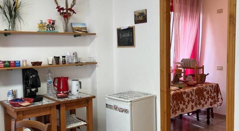 B&B Pokerdassi — photo 5