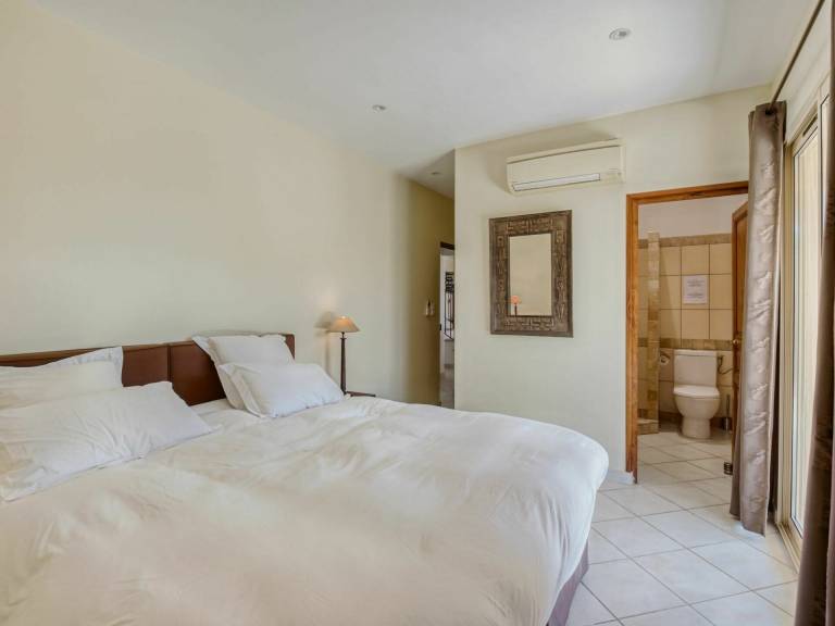 photo <!--photo--> Owner direct vacation rental    <!--idR2--> <!--idR3-->