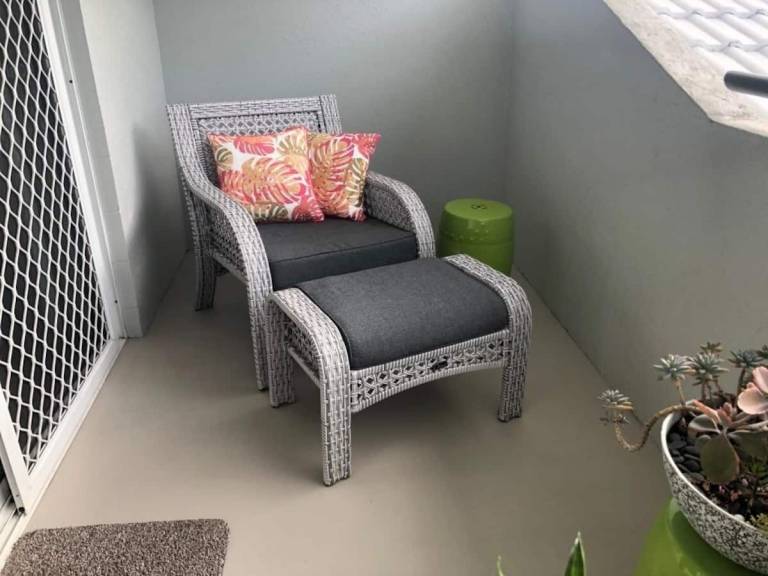 House Townsville City