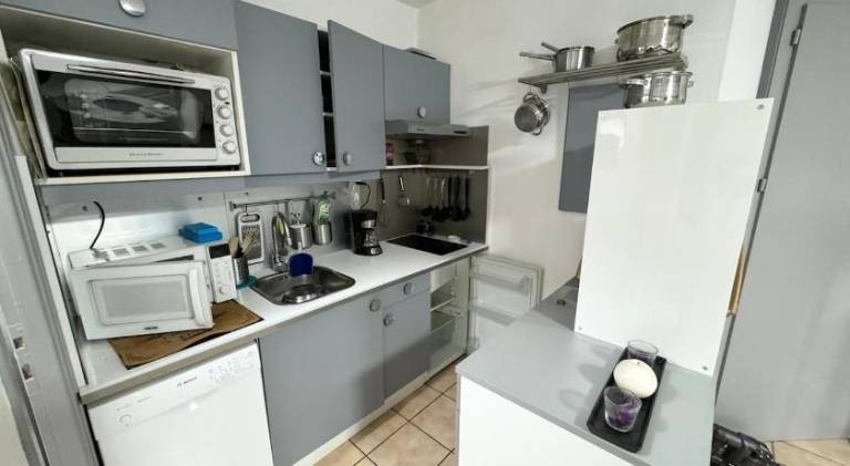 Lovely rental apartment | Pets are welcome — photo 5