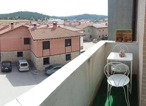 foto5