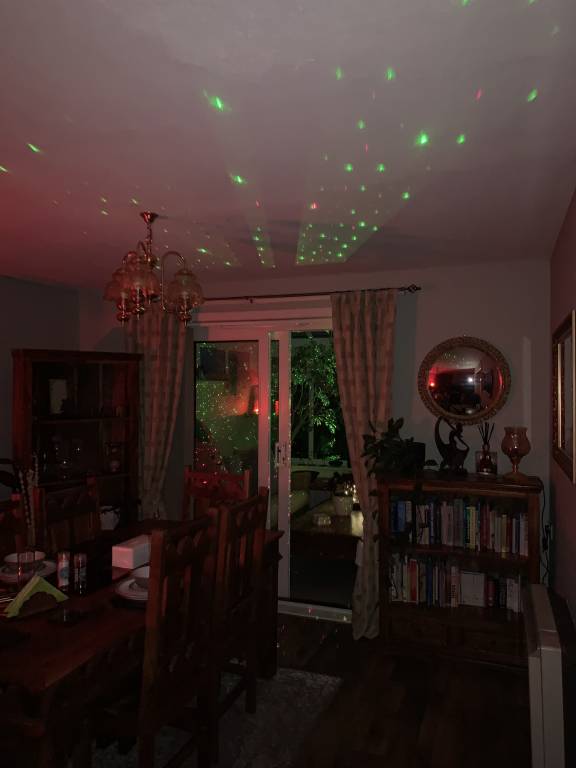 foto16