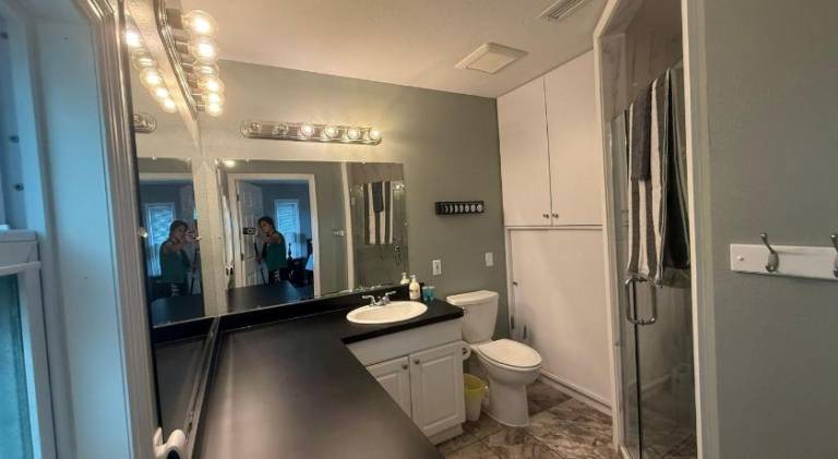 Bay view suites — photo 2