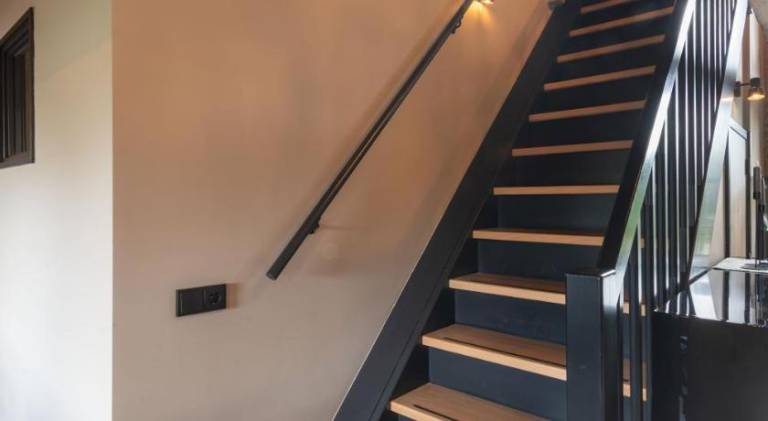 20 m&sup2; Ferienwohnung