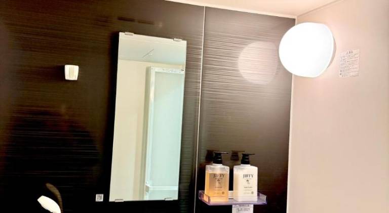 foto18