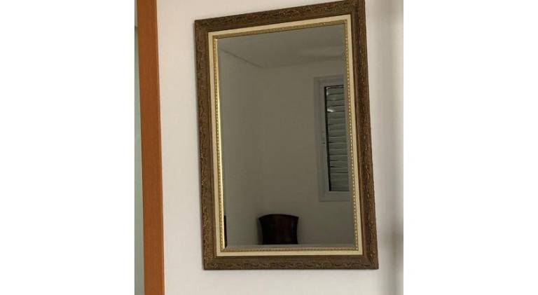 foto49