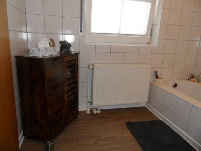 foto18