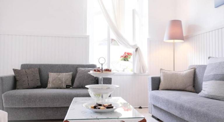 Fully equipped nice apartment | Dogs allowed — photo 2