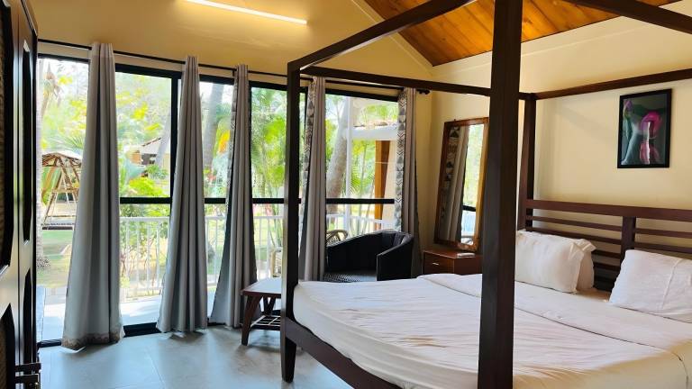 Kings Villa Resort — photo 4