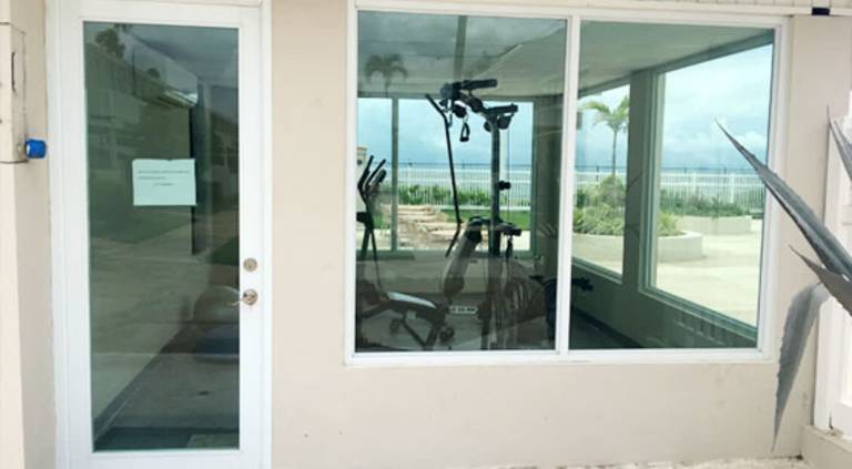 foto6