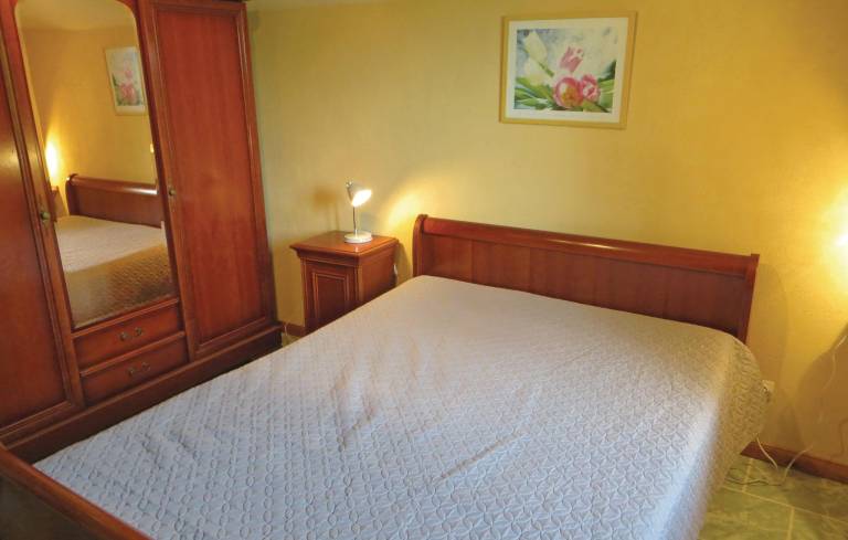 photo <!--photo--> Owner direct vacation rental    <!--idR2--> <!--idR3-->