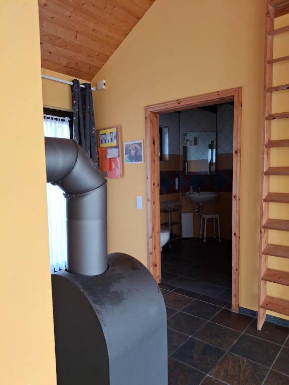 foto18