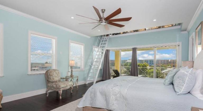 Nice house with jacuzzi & pool | Next to the beach | Pet-friendly — photo 2