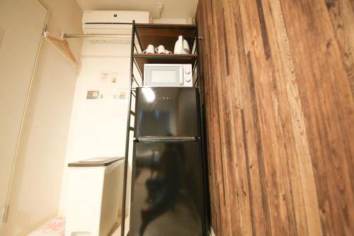 foto13
