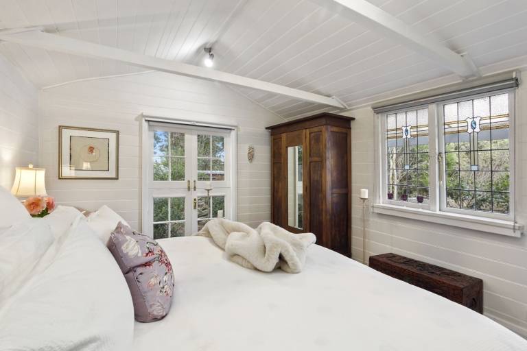 Cottage Medlow Bath