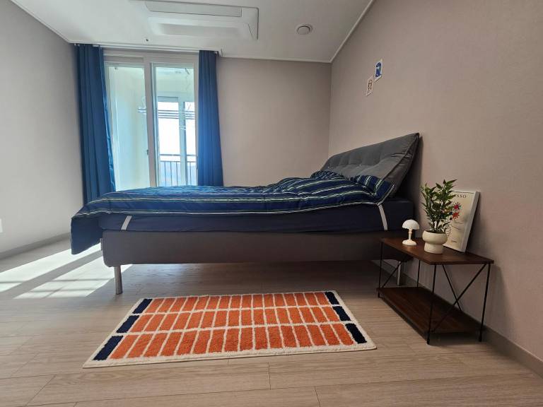 foto21