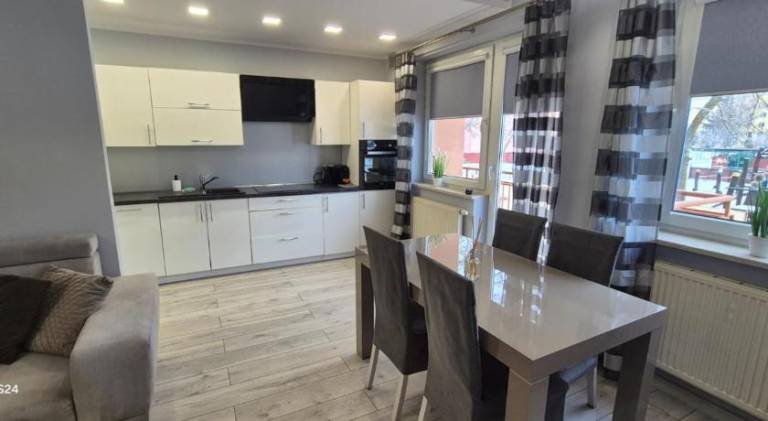 Holiday apartment | Pet-friendly — photo 3