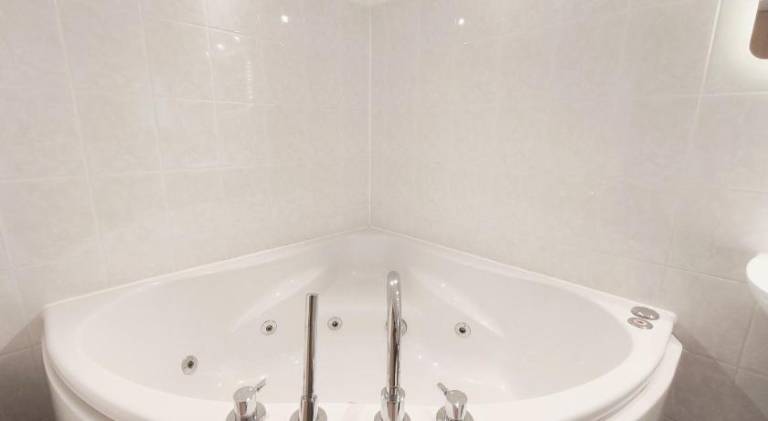 Pension Belger Serviced Apartments Zimmer und Wohnungen — photo 4