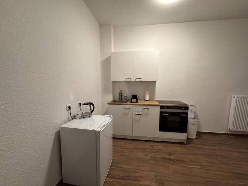foto17