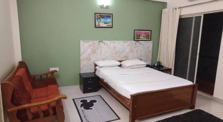 foto34