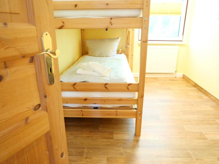 foto10