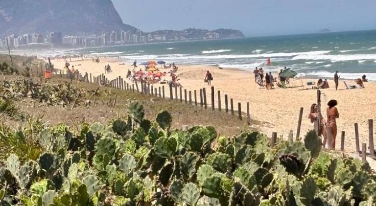 foto46