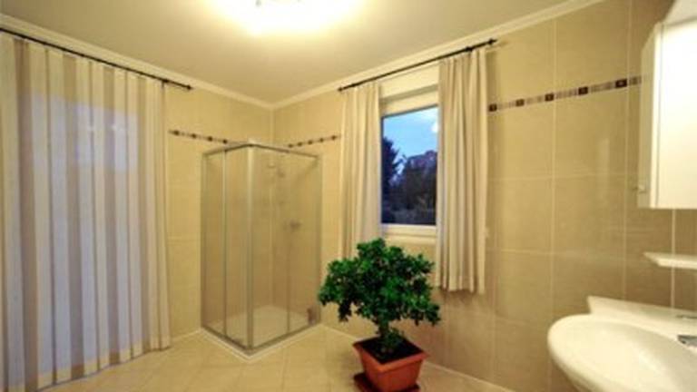 Ferienwohnung Wustermark