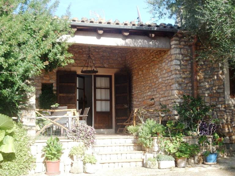 foto13