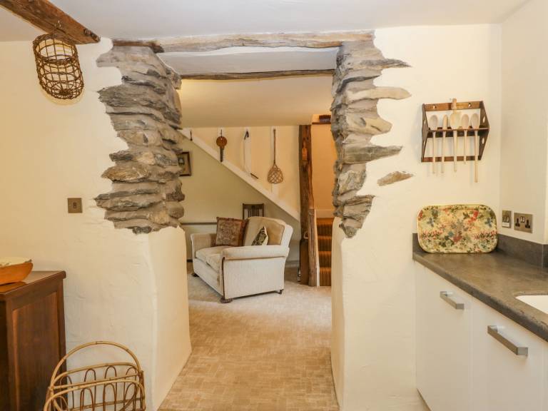 foto15