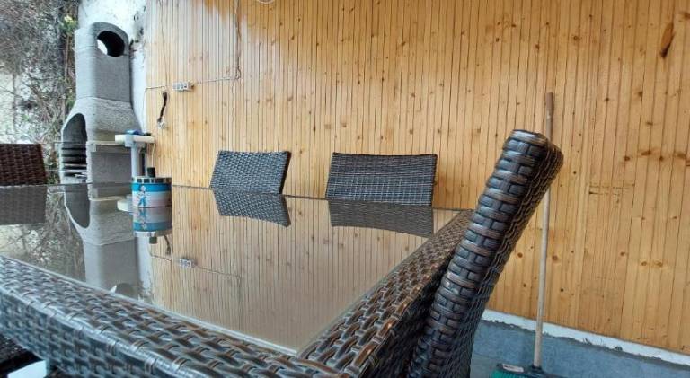 Casa Merisor — photo 4