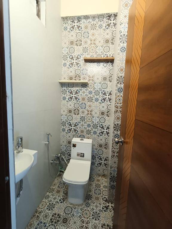 foto11