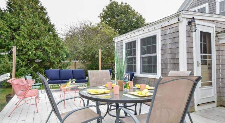 Big vacation home | Dogs allowed — photo 4