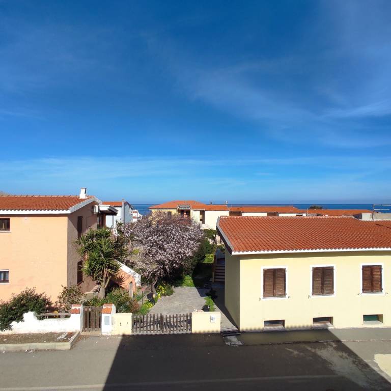 foto8