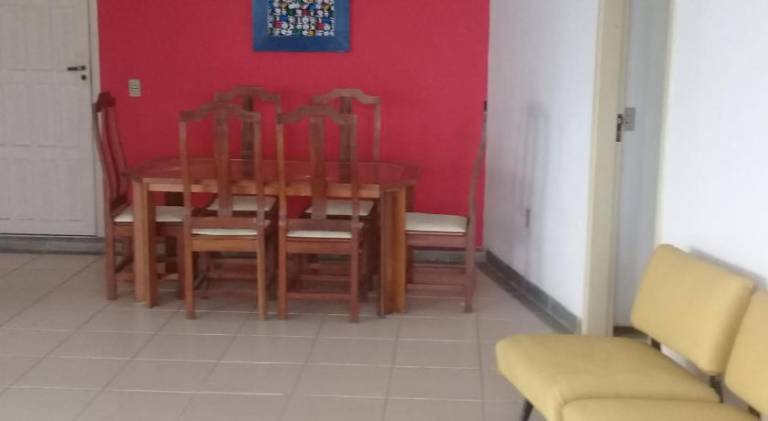 foto8