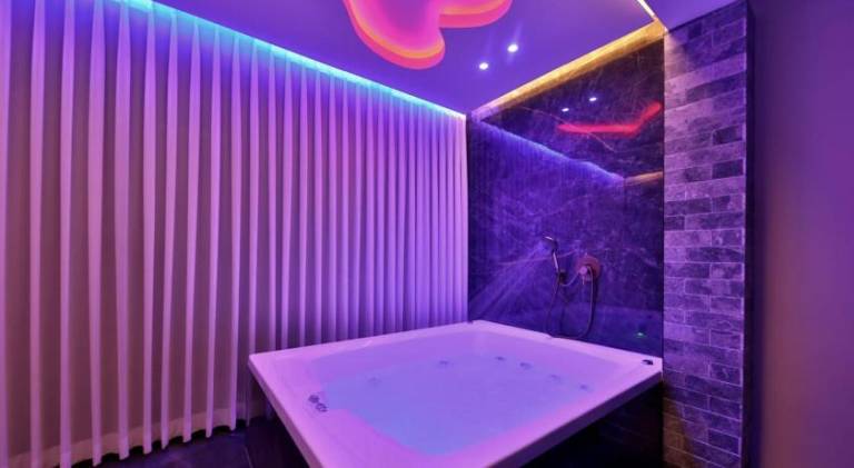Apartment Kiryat Bialik