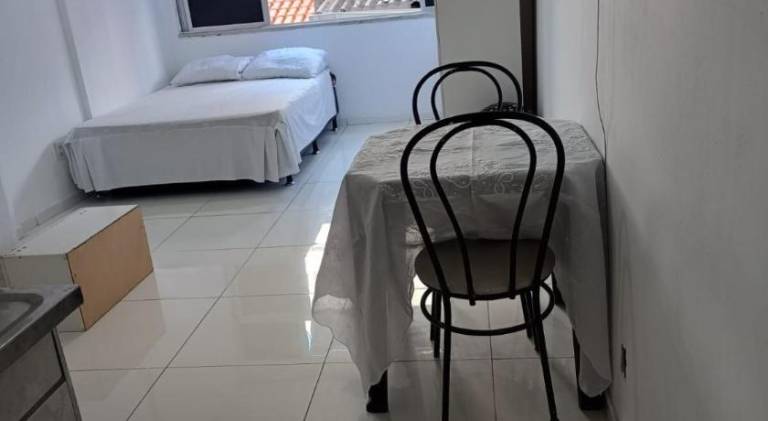 Apartment | Next to the beach | Pets are welcome — photo 2