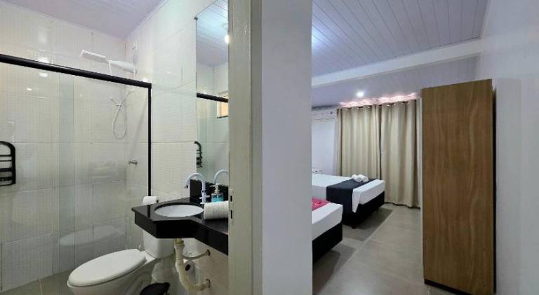 Pleasant vacation home with pool | Suitable for remote work | Pets allowed — photo 2