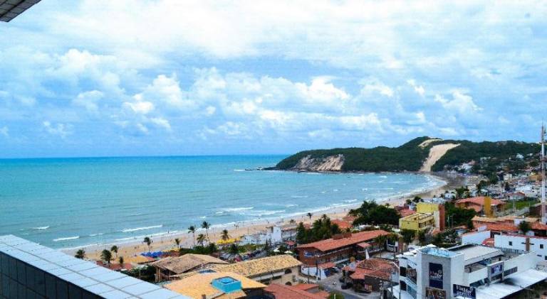 Apartment with terrace & garden | Beach nearby | Pets allowed — photo 3