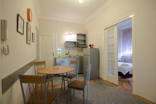 Apartamento Fraccionamiento Los Cristales
