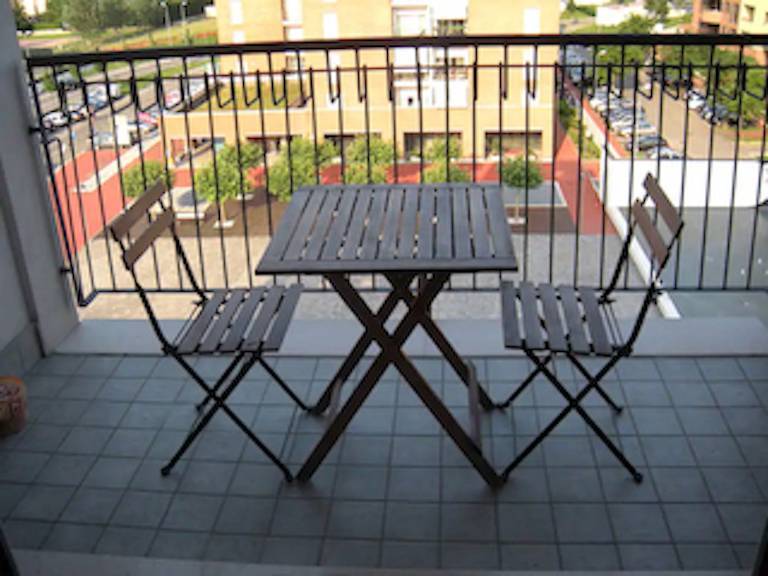 foto16