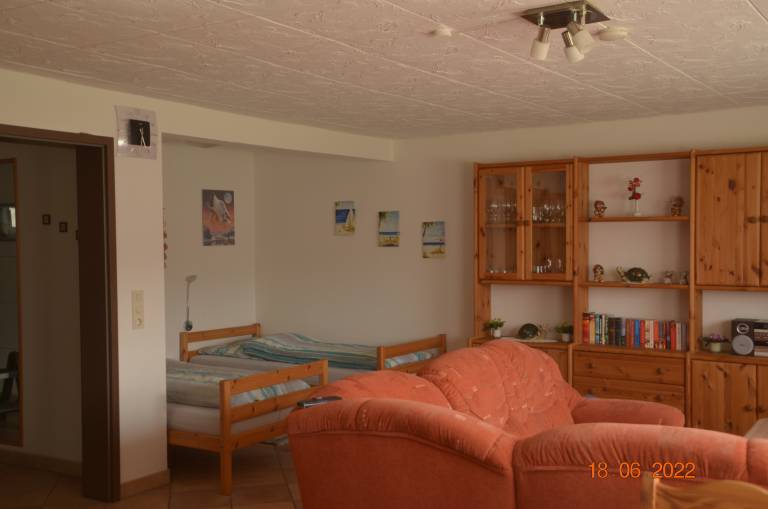 foto8