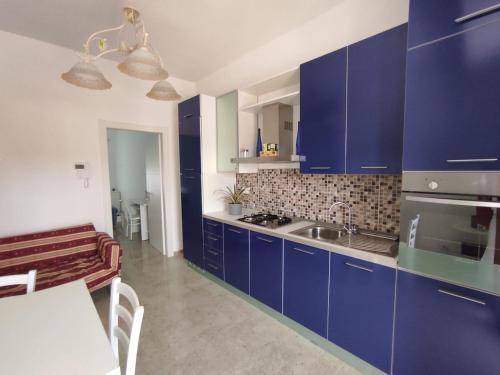 Appartamento Catanzaro