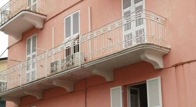Charming apartment | Dogs allowed — photo 4