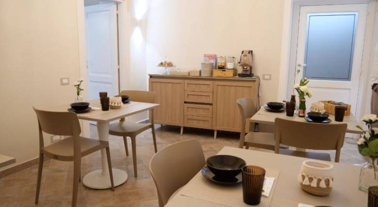 B&B Lucchese — photo 5