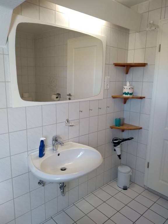 foto4