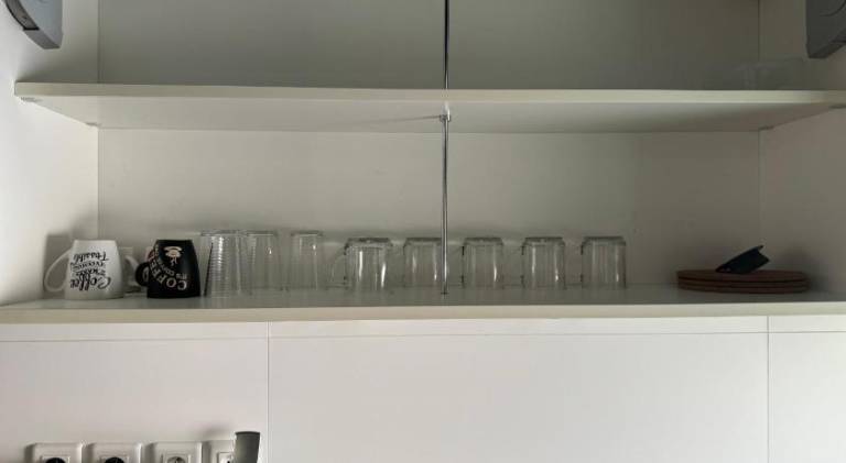 foto16