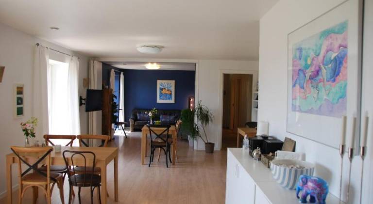 foto16