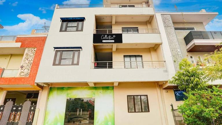 Ferienhaus für 3 Personen 31 m²