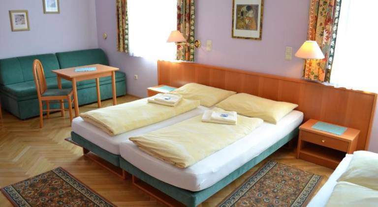Gasthof Redl — photo 2