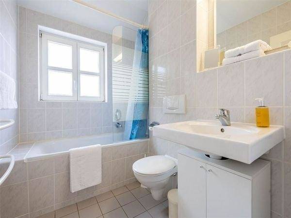 foto7
